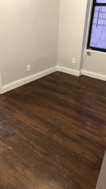 Photo - RH 220 WEST 149 STREET LP.