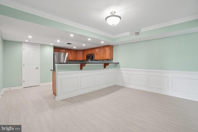 Photo - 1515 S Arlington Ridge Rd Unit 603