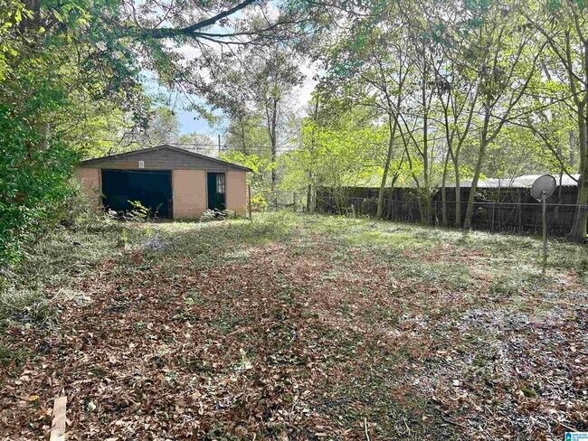 Photo - 107 June Ave