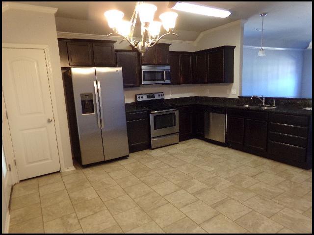 Photo - 5505 Bridgeport Ln