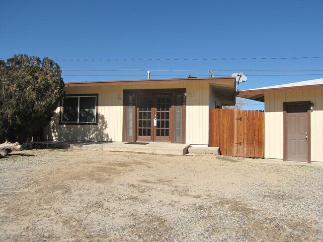 Photo - 5903 Bagley Ave Unit 5907 Bagley Ave