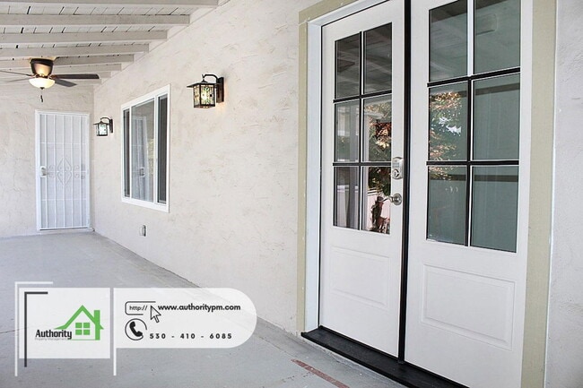 Photo - 2651 Foothill Blvd