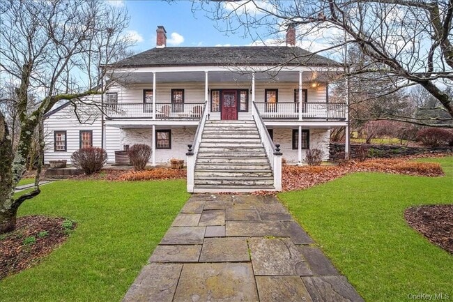 Building Photo - 15 Inningwood Rd