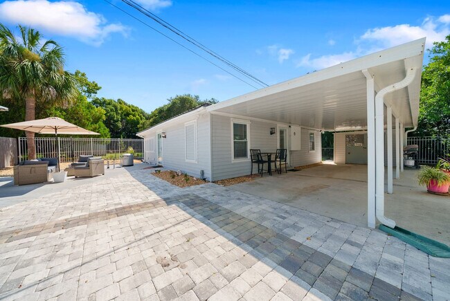 Photo - 505 Anemone St Unit SI ID1511627P