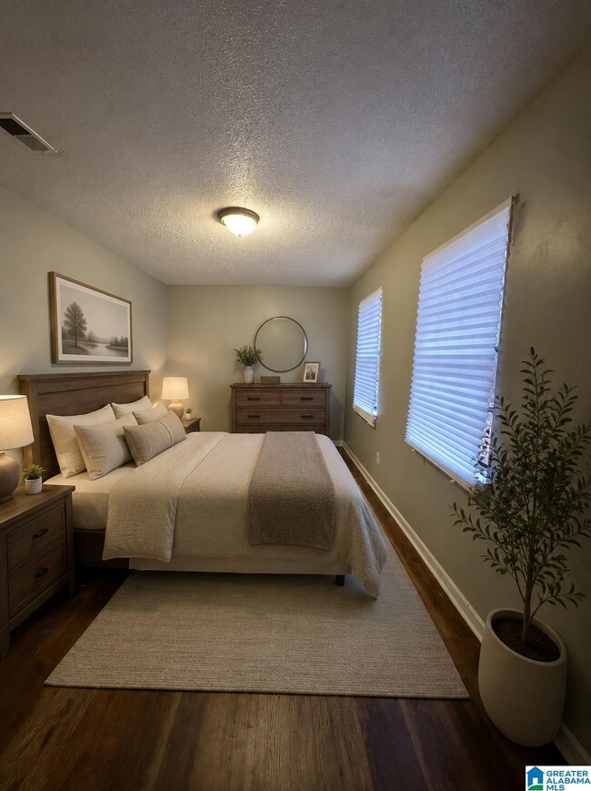 Photo - 1715 6th Pl Cir NW