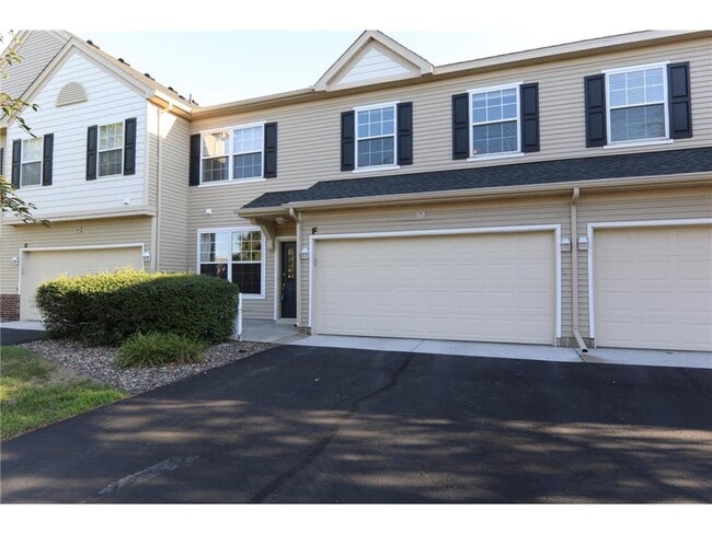 Building Photo - 11345 Fergus St NE