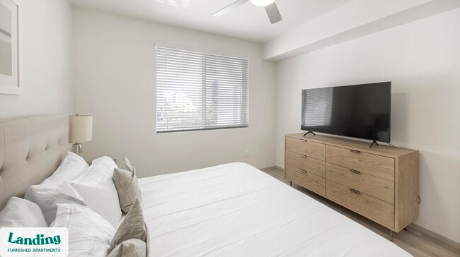 7700 W Aspera Blvd Unit 2069