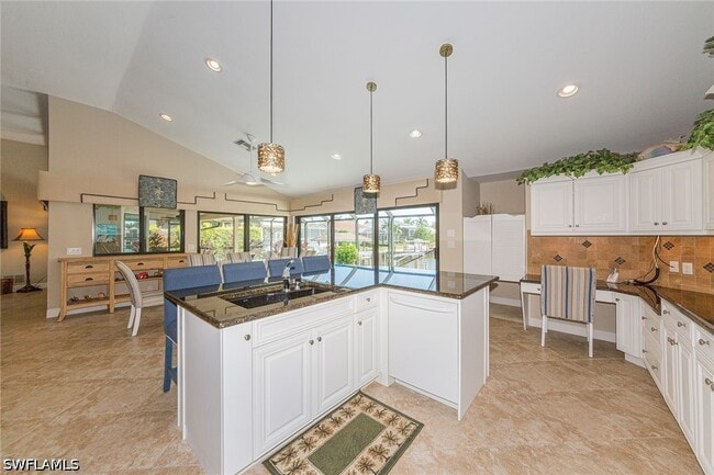 Photo - 219 Copperfield Ct