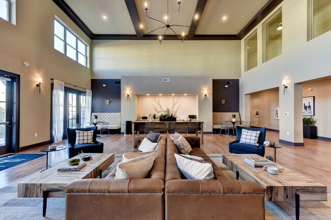 Photo - The Park at Speyside