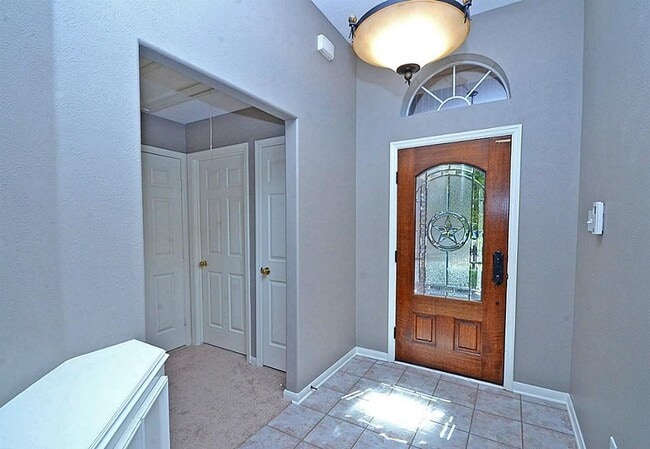 Photo - 4611 Silverlake Dr