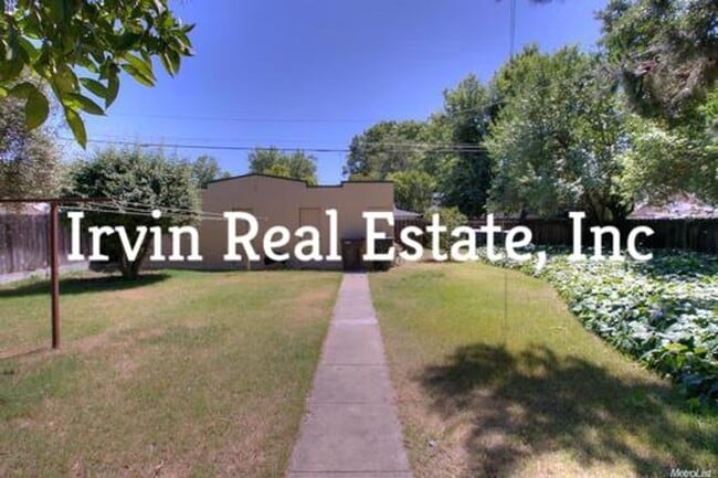 Photo - 520 Bodem St Unit 520 Bodem Street  D