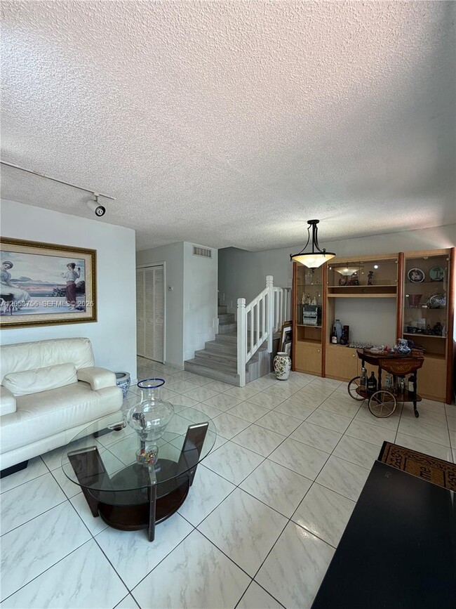 Photo - 3832 SW 107th Ave