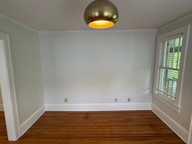 Photo - 526 Oakland Ave