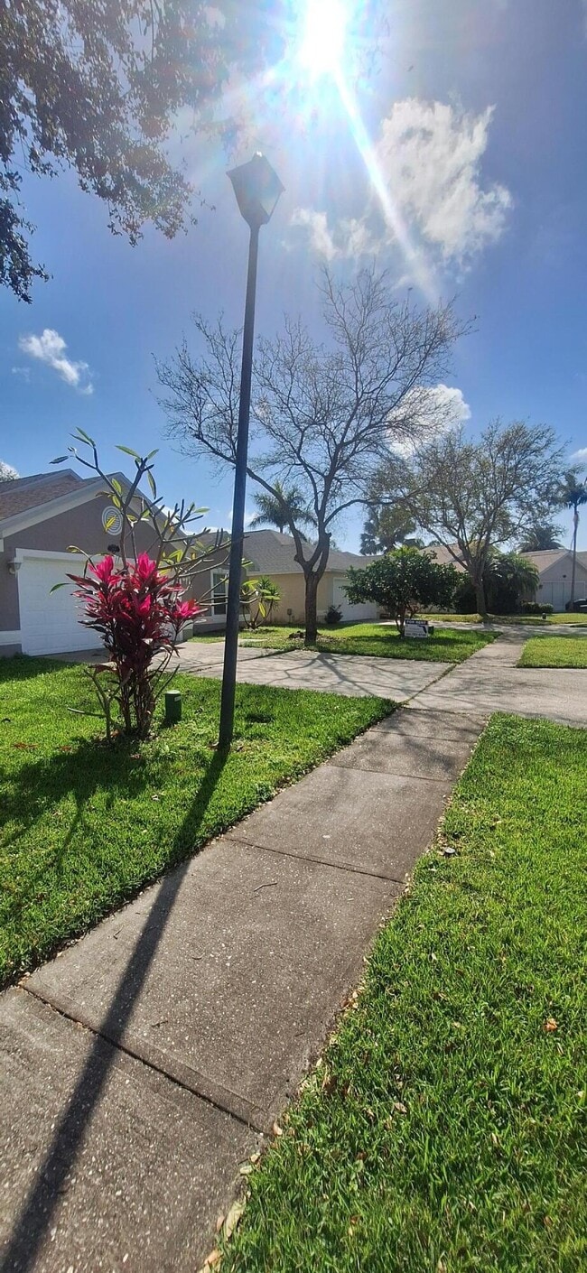 Photo - 2891 Stratford Pointe Dr