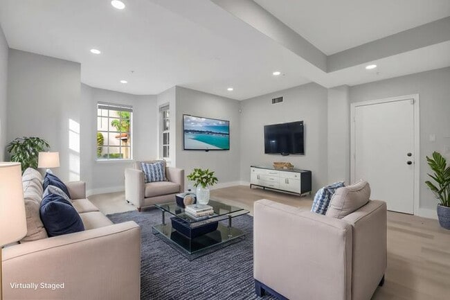 Photo - 1635 N Federal Hwy