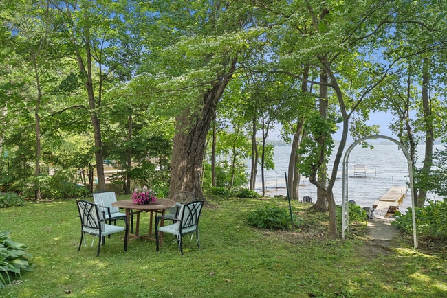 Photo - 111 Cottage Rd