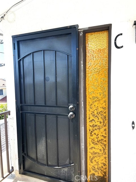 Photo - 1443 W 9th St