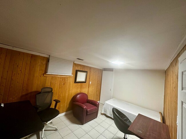 Photo - 27 Barberry Pl