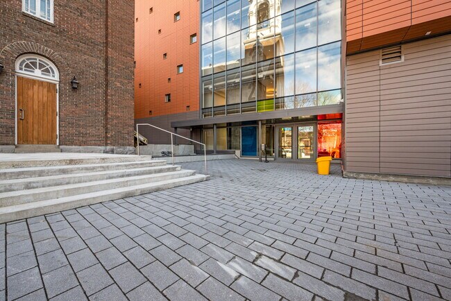 Photo - 135 Barrette St Unit 203