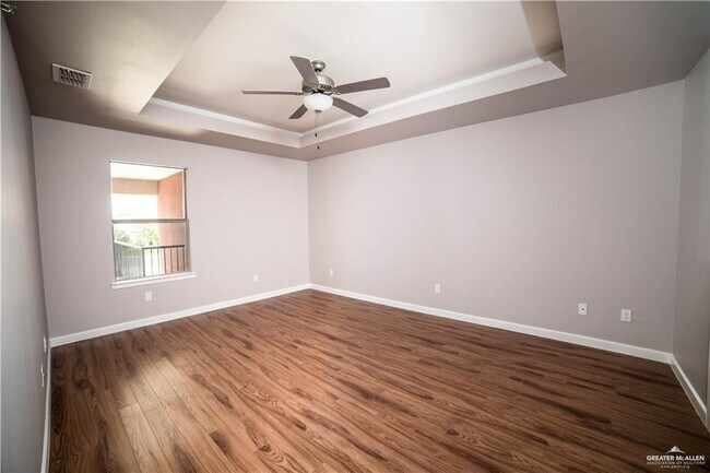 Photo - 7 7th St Unit B