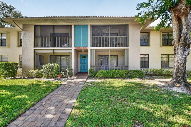 9810 Pineapple Tree Dr Unit 103