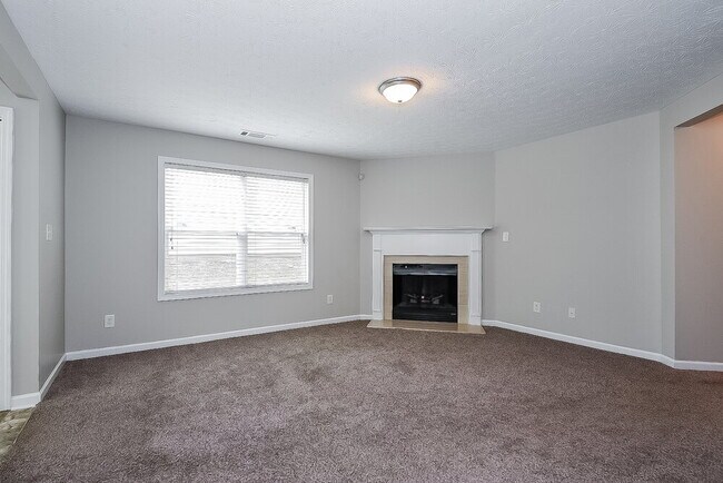 Photo - 460 Little Creek Rd SE