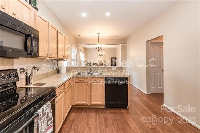 Photo - 5518 Stowe Derby Dr