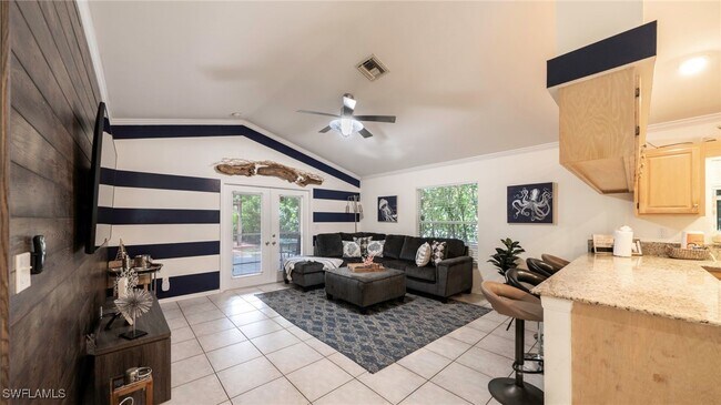 Photo - 691 102nd Ave N