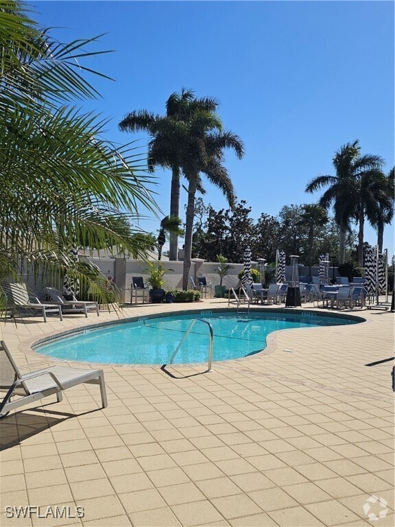 Building Photo - 11408 Quail Village Way Unit C202 Rental
