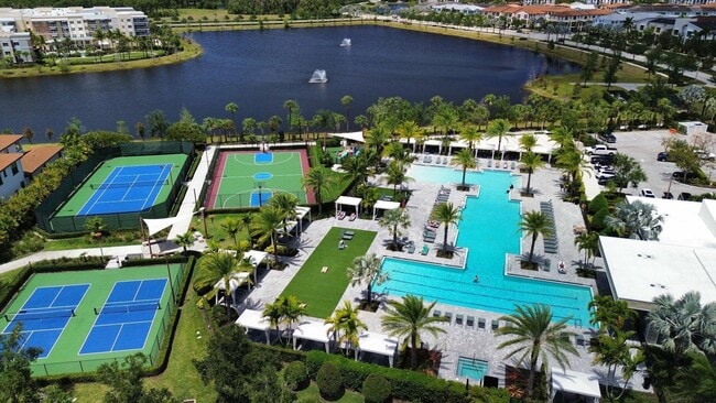 Photo - 3019 Franklin Pl