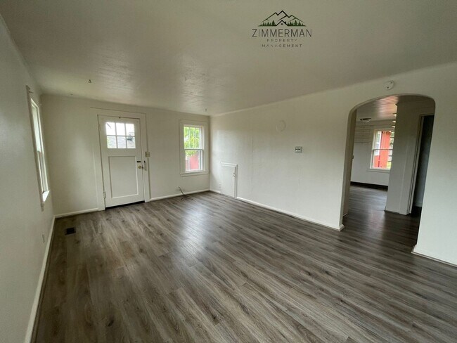Photo - 2 Bedroom for Rent in Cottage Grove