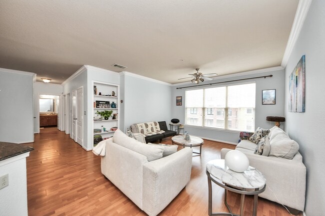 Photo - 1711 Old Spanish Trl Unit 324