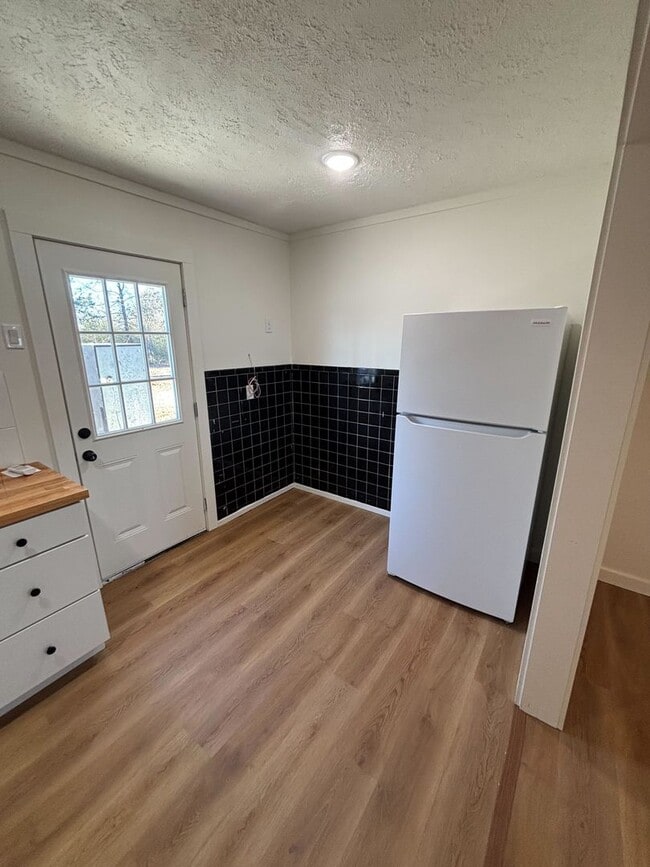 Photo - Cranfield Resort Unit Cranfield Resort Suite 7