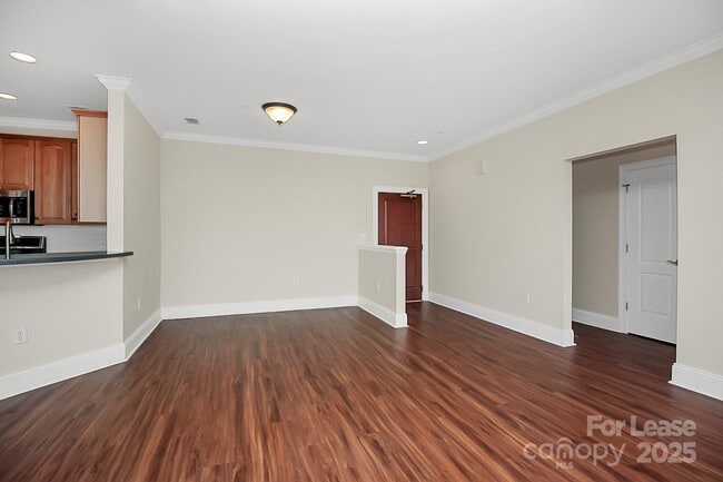 Photo - 400 N Church St Unit 414