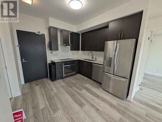 Photo - 195 Bonis Ave Unit 2204