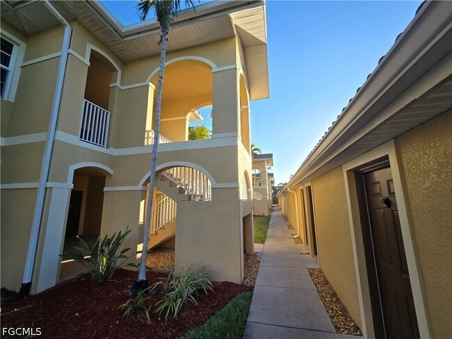 Photo - 1101 Winding Pines Circle Unit 202