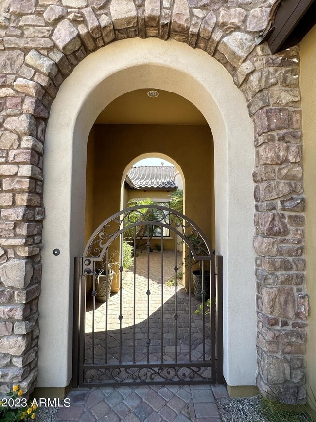 Building Photo - 17388 N 101st Way