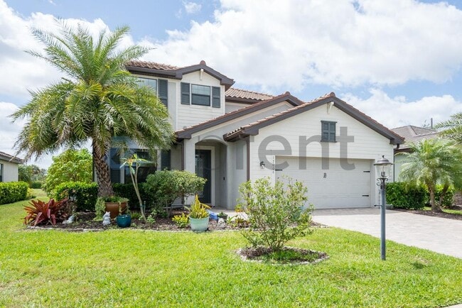 Photo - 17006 Blue Rdg Pl