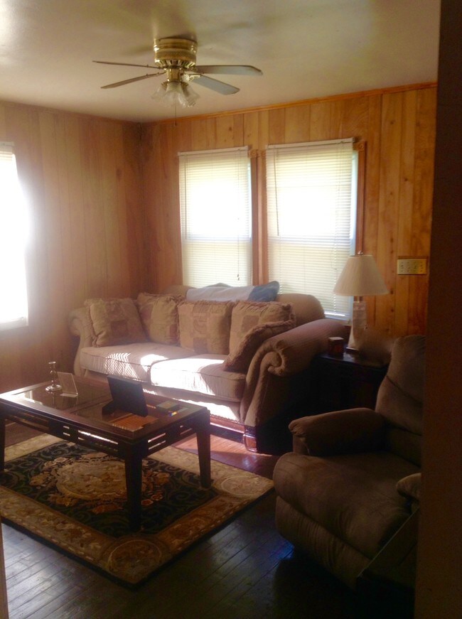 Photo - 2357 Collettsville Rd