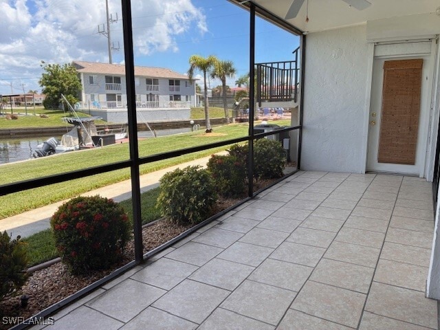 Photo - 4715 Santa Barbara Blvd Unidad 1