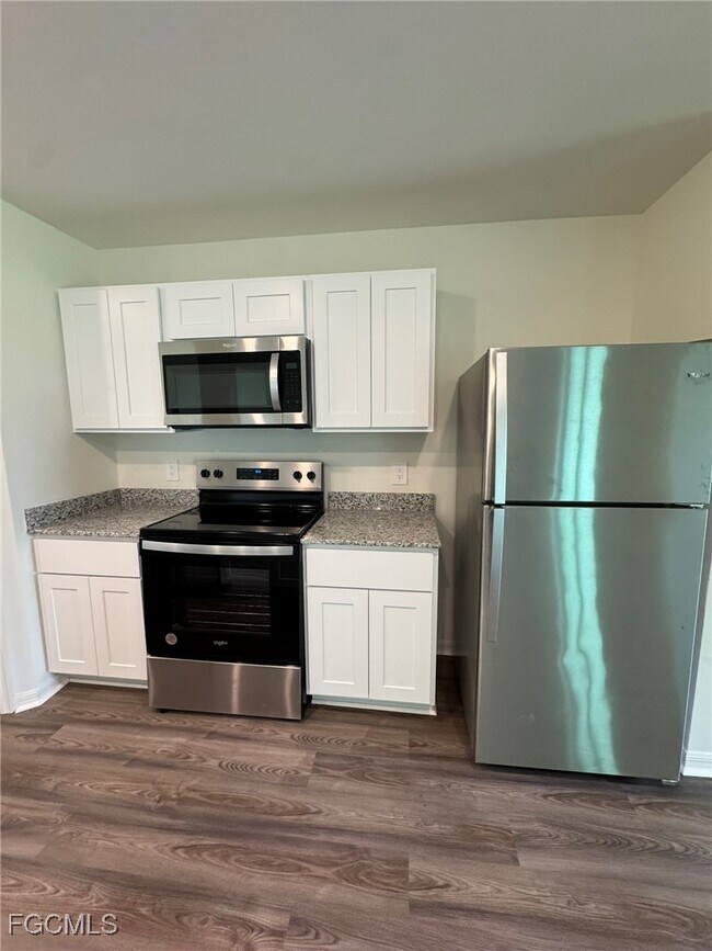 Photo - 3805 NW 40th Ln