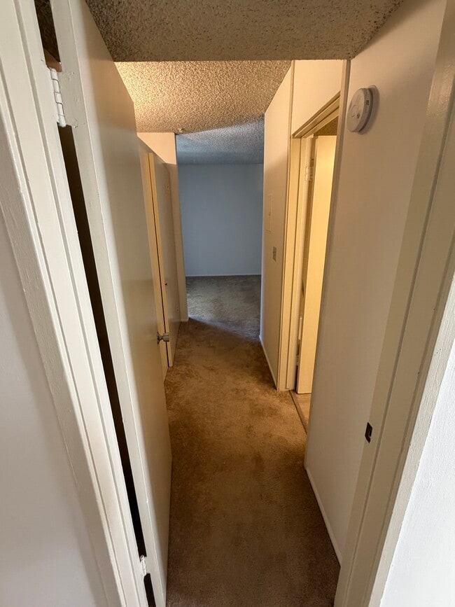400 Monterey Rd