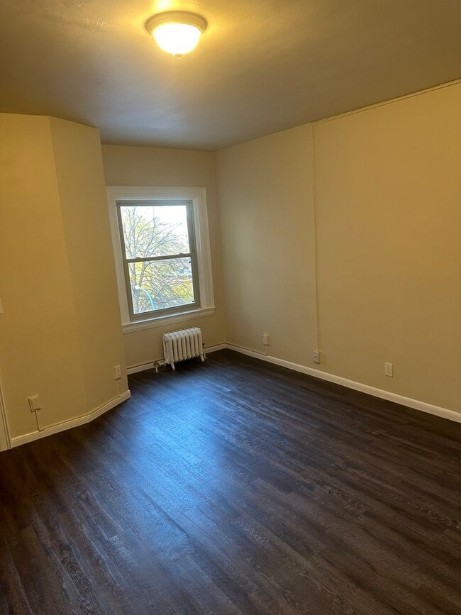 Photo - 140 North St Unit 731