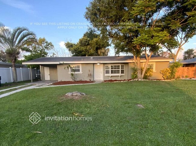 Building Photo - 5730 Volsella Pl Rental