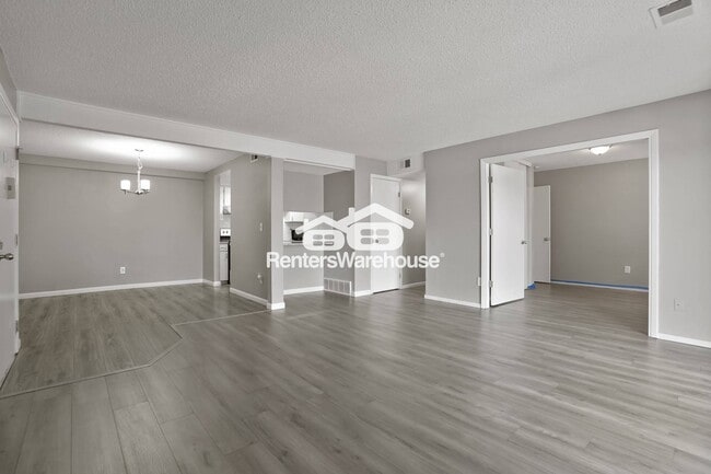 Photo - 12160 Huron St Unidad Apt 201