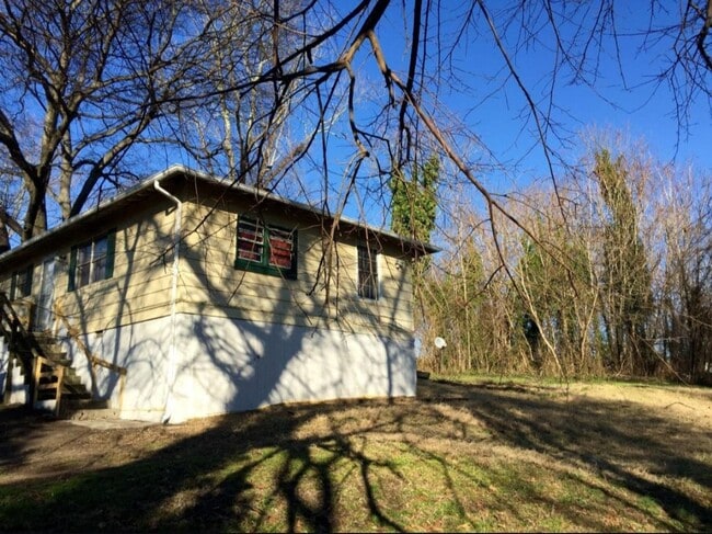 Photo - 3bed 2 bath with den