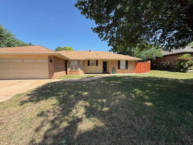 Photo - 7933 Hearne Dr