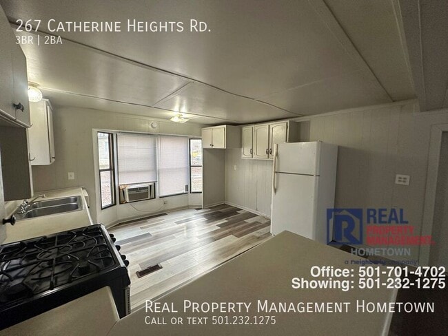 Photo - 267 Catherine Heights Rd