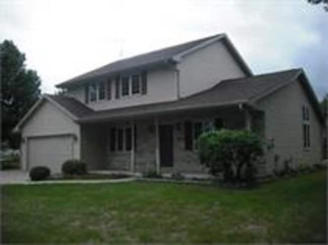 Photo - 2652 Maple Hills Dr