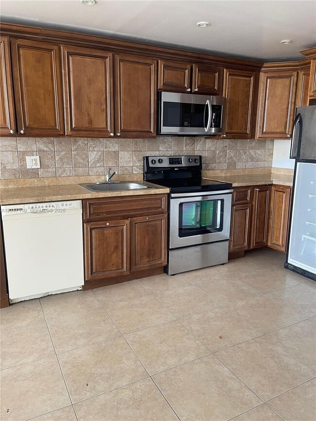 Photo - 1351 NE Miami Gardens Dr Unit 1514E
